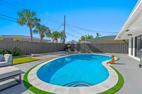 Secluded Escape | Private Pool | *3 Miles to Beach - Image 4