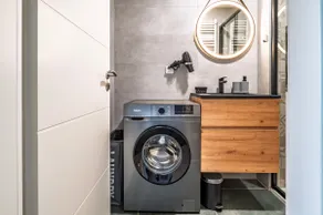 Ostwald A – ideal for families, A/C - Image 2