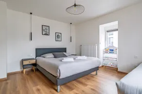 Ostwald A – ideal for families, A/C - Image 4