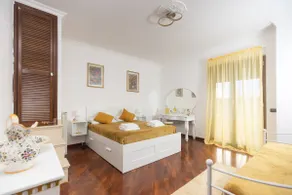 Villa Maria Pia - Image 4