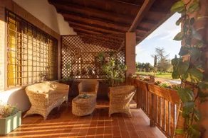 Villa Maria Pia - Image 3