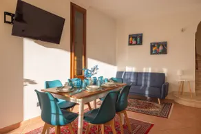 Villa Maria Pia - Image 5