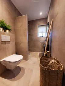 Secret Wellness Heidezicht - Image 4