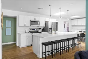Sleeps 18 • 8BR Home w/ Pool, Arcade & Smart TVs - Image 3