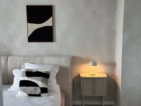 Martha's House - Image 3