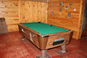 Rustic Cabin | 25 Min (16 Mi) to Gillette Stadium - Image 4