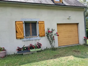 pretty house in Aure Valley, rated 4 **** - Image 3