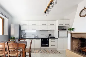 House Verg, heavenly escape up to 4 guests! - Image 2