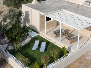 House Verg, heavenly escape up to 4 guests! - Image 5