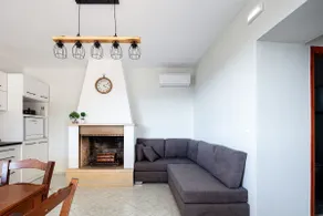 House Verg, heavenly escape up to 4 guests! - Image 3