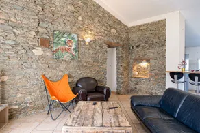 Gîte de la Mabonnière - Image 3