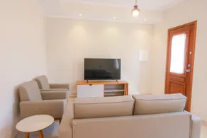 Vila dos Pinheiros 4 - Image 3