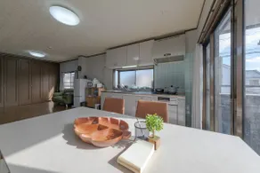 Kentaro's apartment, Kasukabe apartment - Image 2