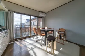 Kentaro's apartment, Kasukabe apartment - Image 5