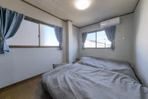 Kentaro's apartment, Kasukabe apartment - Image 4