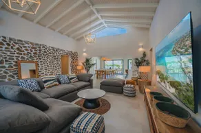NEW 6 Bed 6 Bath Pool - Bocobay Mangel Beach House - Image 5