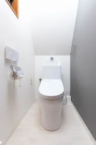 4 mins to Taisho Sta. | 87㎡ House | Sleeps 14 - Image 4