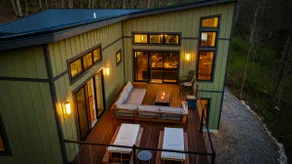 Innsbrook Woods - Pool, Hot Tub & Tennis Court - Image 3