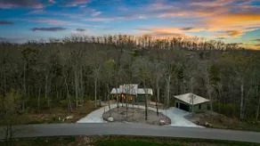 Innsbrook Woods - Pool, Hot Tub & Tennis Court - Image 2
