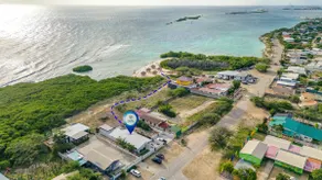 New BeachSide | 3BR w/ Private Pool | Ocean View - Image 4