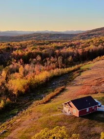 Skyline Cottage - Image 2
