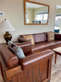 Skyline Cottage - Image 4
