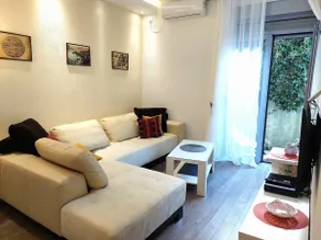 Charming Filuro Apt 900m from Old Town Kotor - Image 2