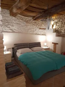 CASA DEL MONTE in total relaxation - Image 4