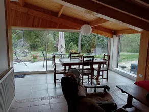 Bright apartment in a quiet countryside. - Image 5
