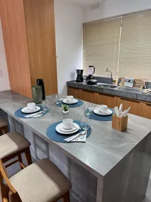 Vila Naluri, Studio B111 Seaside - Image 3