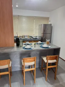 Vila Naluri, Studio B111 Seaside - Image 5