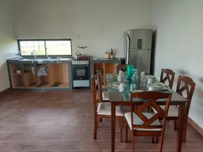 Amazonian Bungalow with Private Pool and Starlink - Image 3