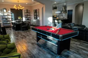 Casa Blanca- 4BR Spanish villa near the Rose Bowl- Chefs kitchen Sleeps 8 - Image 5
