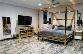 Casa Blanca- 4BR Spanish villa near the Rose Bowl- Chefs kitchen Sleeps 8 - Image 4
