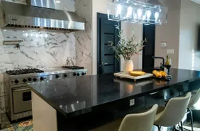 Casa Blanca- 4BR Spanish villa near the Rose Bowl- Chefs kitchen Sleeps 8 - Image 3