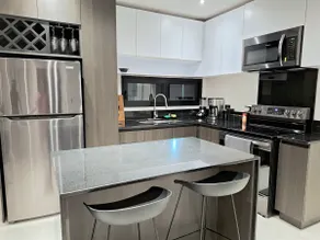 Modern Air-Conditioned House | Near the Airport - Image 5