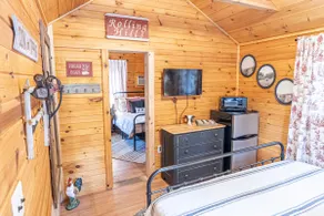 The Barn (Unit #11) - Image 3