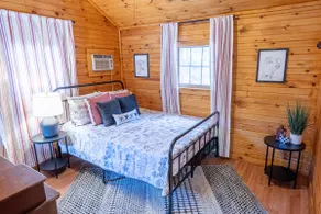 The Barn (Unit #11) - Image 2