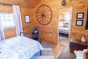 The Barn (Unit #11) - Image 5
