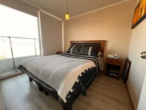 Elegant apartment, air-conditioning, near the terminal - Image 4
