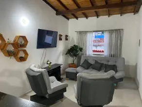Comfortable and only 3 blocks from the park in Curití - Image 2