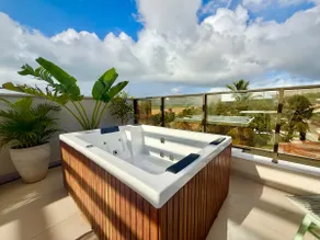 Delicious paradise by the sea! - Image 3