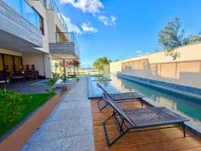 Delicious paradise by the sea! - Image 2