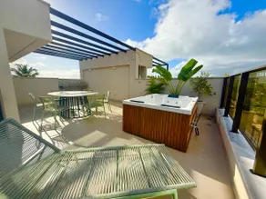 Delicious paradise by the sea! - Image 5