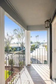 Spacious Home | Pool Table • Balcony • Backyard - Image 3