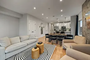 Ask 20%Off Free Parkng 2br 2ba+2King bd EWR 15min - Image 3