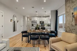 Ask 20%Off Free Parkng 2br 2ba+2King bd EWR 15min - Image 5
