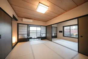 Free-flowing hot spring & 7 minutes to Shirarahama - Image 4