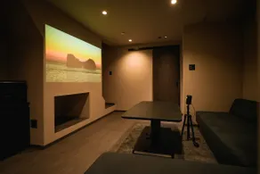 Free-flowing hot spring & 7 minutes to Shirarahama - Image 5