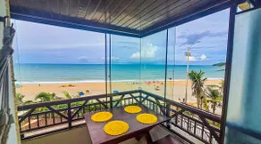 Ponta Negra Breeze! - Image 2